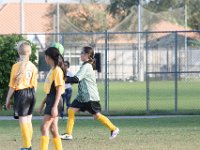 DSC 2401 : Ella Soccer Match