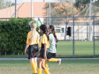 DSC 2402 : Ella Soccer Match