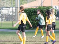 DSC 2405 : Ella Soccer Match