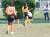 DSC 2411 : Ella Soccer Match