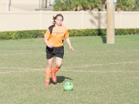 DSC 2414 : Ella Soccer Match
