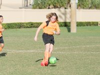 DSC 2417 : Ella Soccer Match