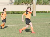DSC 2419 : Ella Soccer Match