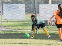 DSC 2421 : Ella Soccer Match