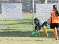 DSC 2422 : Ella Soccer Match