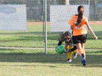 DSC 2424 : Ella Soccer Match
