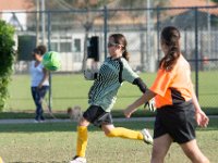 DSC 2426 : Ella Soccer Match