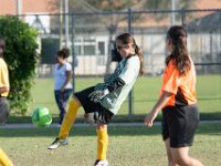 DSC 2427 : Ella Soccer Match