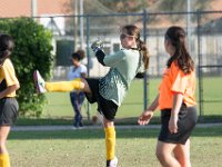 DSC 2428 : Ella Soccer Match