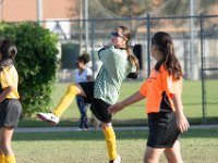DSC 2429 : Ella Soccer Match