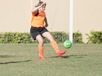 DSC 2430 : Ella Soccer Match