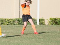 DSC 2431 : Ella Soccer Match