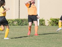 DSC 2432 : Ella Soccer Match