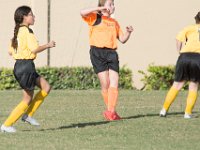 DSC 2433 : Ella Soccer Match