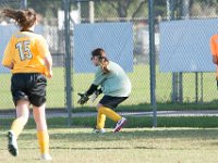 DSC 2434 : Ella Soccer Match