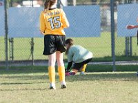 DSC 2438 : Ella Soccer Match