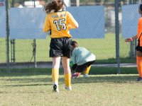 DSC 2439 : Ella Soccer Match
