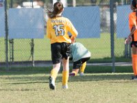 DSC 2440 : Ella Soccer Match