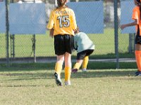 DSC 2441 : Ella Soccer Match
