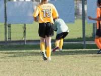 DSC 2442 : Ella Soccer Match