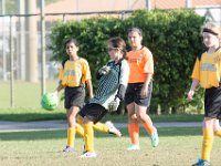 DSC 2443 : Ella Soccer Match