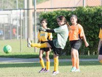 DSC 2444 : Ella Soccer Match