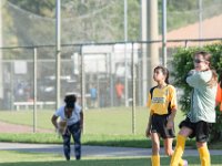 DSC 2446 : Ella Soccer Match