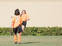 DSC 2448 : Ella Soccer Match