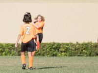 DSC 2449 : Ella Soccer Match