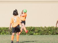 DSC 2450 : Ella Soccer Match