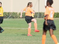 DSC 2453 : Ella Soccer Match
