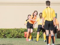 DSC 2460 : Ella Soccer Match
