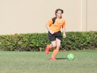 DSC 2461 : Ella Soccer Match