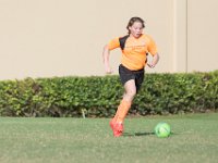 DSC 2462 : Ella Soccer Match