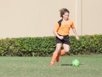 DSC 2463 : Ella Soccer Match