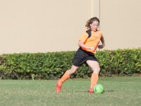 DSC 2464 : Ella Soccer Match