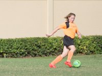 DSC 2466 : Ella Soccer Match