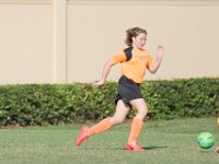 DSC 2467 : Ella Soccer Match