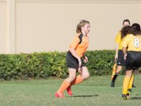 DSC 2468 : Ella Soccer Match