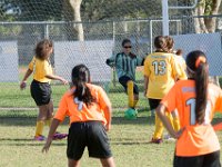 DSC 2473 : Ella Soccer Match