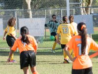 DSC 2474 : Ella Soccer Match