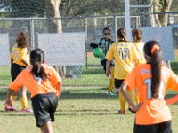 DSC 2475 : Ella Soccer Match
