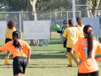 DSC 2476 : Ella Soccer Match