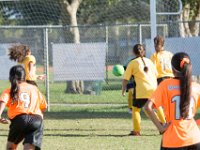DSC 2478 : Ella Soccer Match