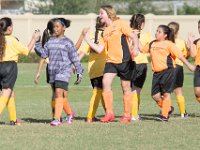 DSC 2481 : Ella Soccer Match