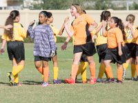 DSC 2482 : Ella Soccer Match