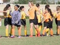 DSC 2483 : Ella Soccer Match