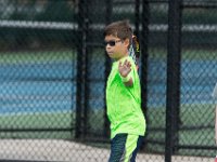 DSC 1686 : Luke Tennis