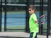 DSC 1687 : Luke Tennis