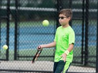 DSC 1688 : Luke Tennis